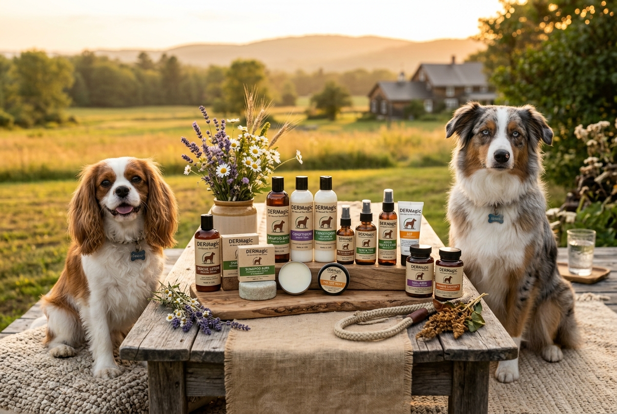 PAWS4Health