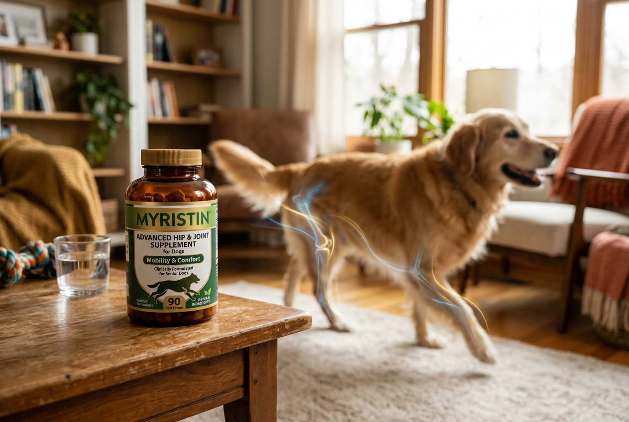 PAWS4Health