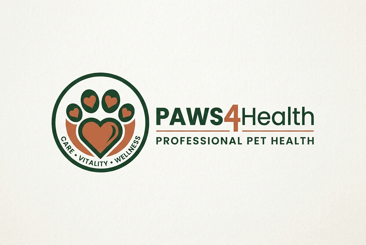 PAWS4Health