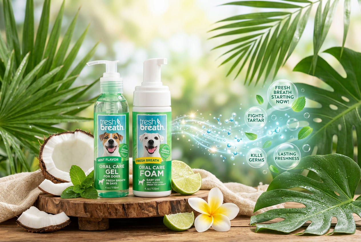 PAWS4Health