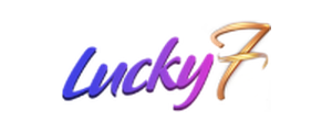 Lucky7even logo