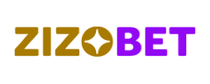 Zizobet logo