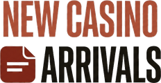 New Casino Arrivals